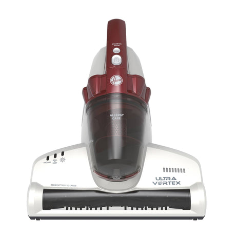 Candy Aspirator Aspirator UV De Pat Hoover MBC500UV | 500W, 0.3L, Cablu 5m