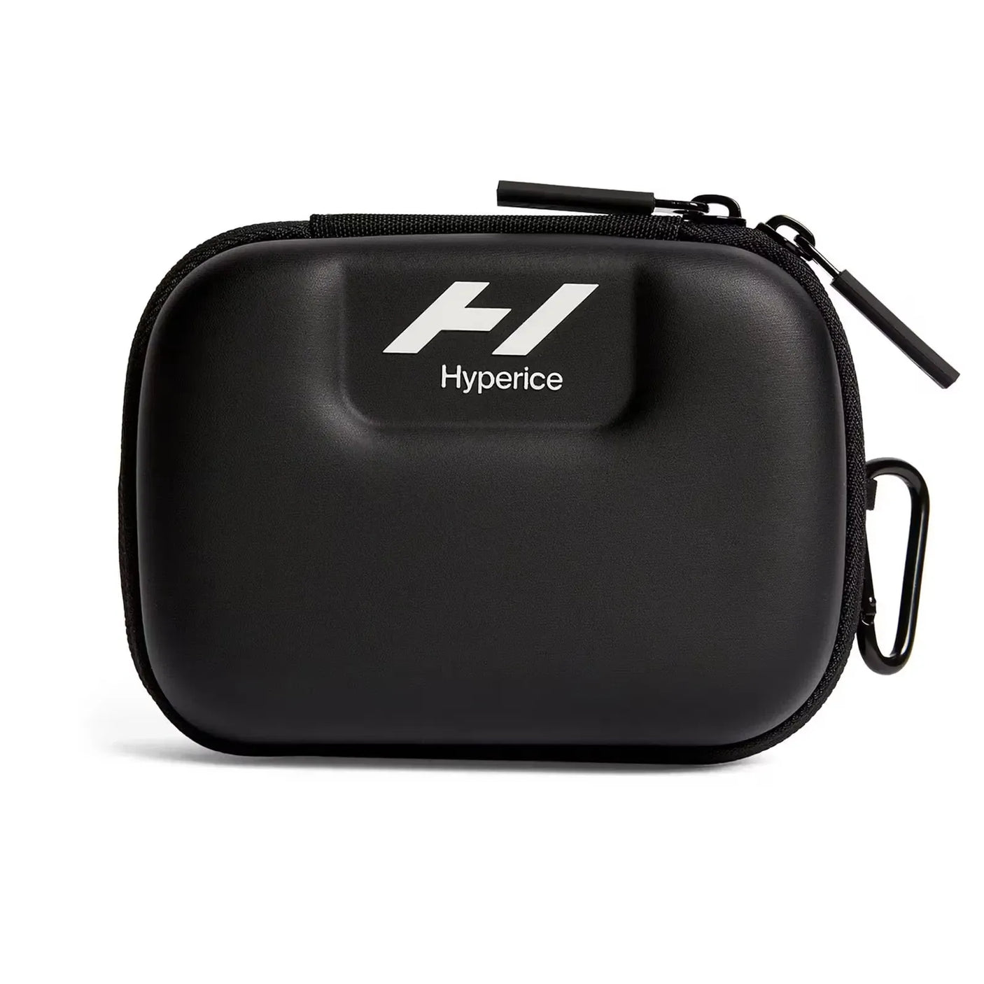 Hyperice Accesorii personal care Accesorii Hyperice 40024-001-00 | Protectie Socuri