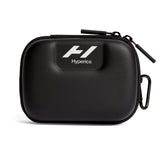 Hyperice Accesorii personal care Accesorii Hyperice 40024-001-00 | Protectie Socuri