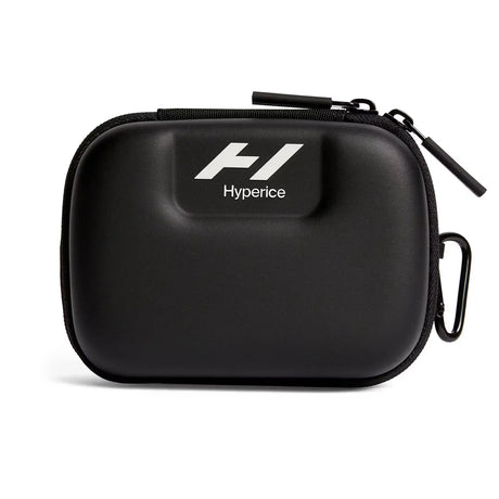 Hyperice Accesorii personal care Accesorii Hyperice 40024-001-00 | Protectie Socuri
