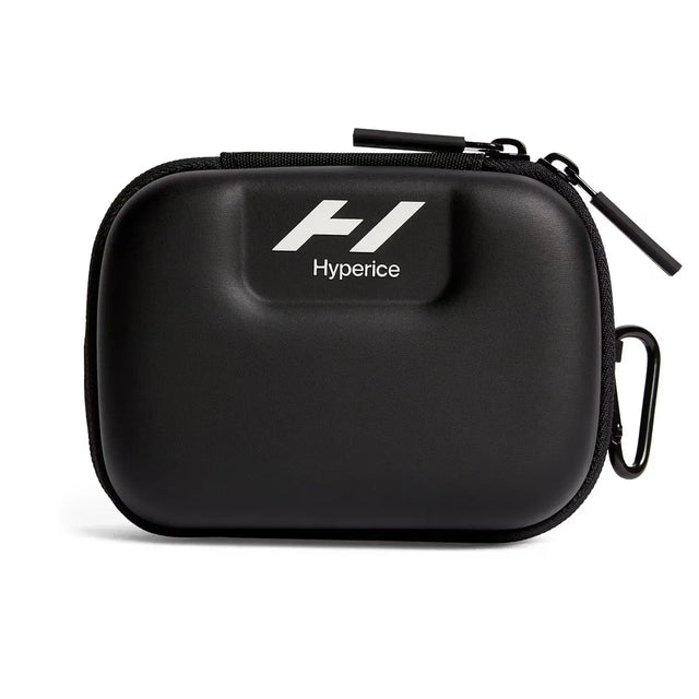 Hyperice Accesorii personal care Accesorii Hyperice 40024-001-00 | Protectie Socuri