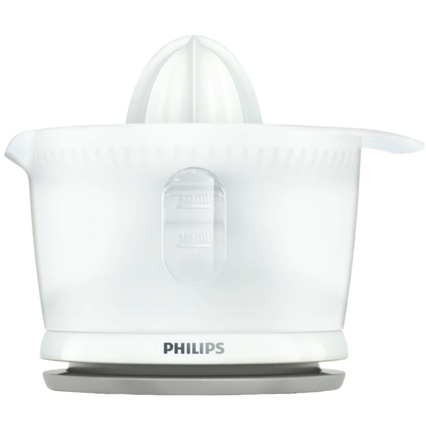 Philips Storcator de citrice 25W, vas pentru suc inclus