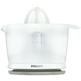 Philips Storcator de citrice 25W, vas pentru suc inclus