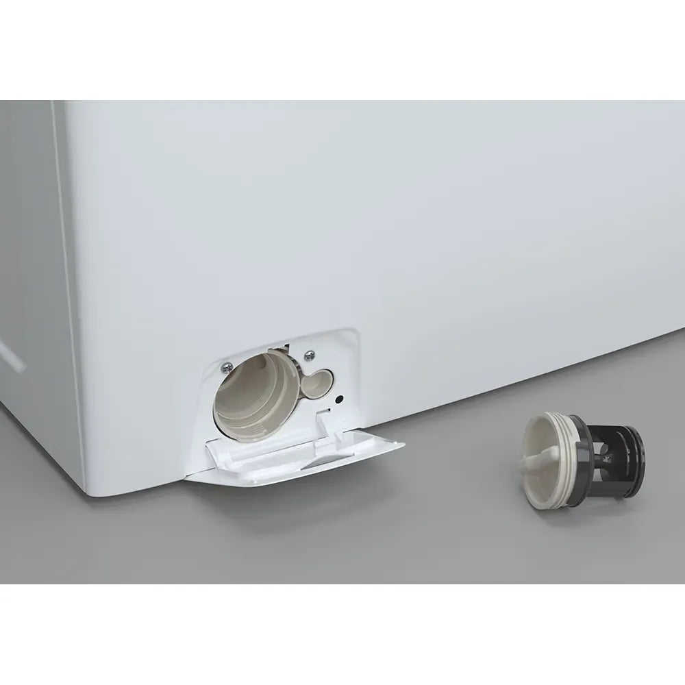 CANDY Masina spalat Candy, incarcare frontala, 9kg, 1200 rpm, B, Smart Pro