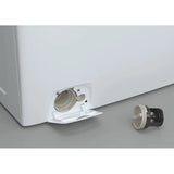 CANDY Masina spalat Candy, incarcare frontala, 9kg, 1200 rpm, B, Smart Pro