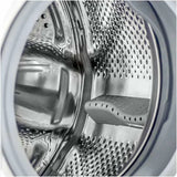 Daewoo Masina de spalat rufe Masina de spalat rufe Daewoo DWD-CV7021 | 7kg, 1400RPM, Inverter, Clasa A