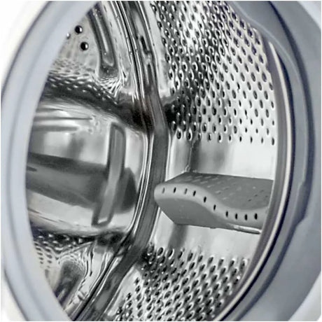 Daewoo Masina de spalat rufe Masina de spalat rufe Daewoo DWD-CV7021 | 7kg, 1400RPM, Inverter, Clasa A