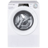 Candy Masina de spalat rufe Masina de spalat Candy RO 1294DWME/1-S | 9kg, 1200 RPM, A, Wi-Fi, 60x53x85cm