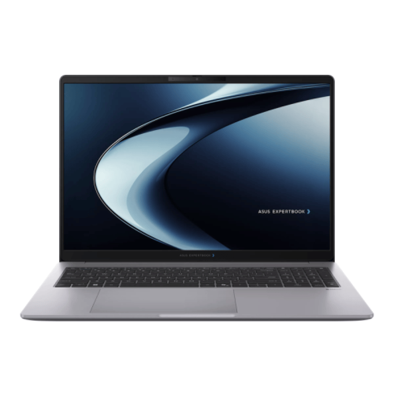 Laptop Asus P3606CCA-MB0393 | 16.0", 8GB RAM, 512GB SSD