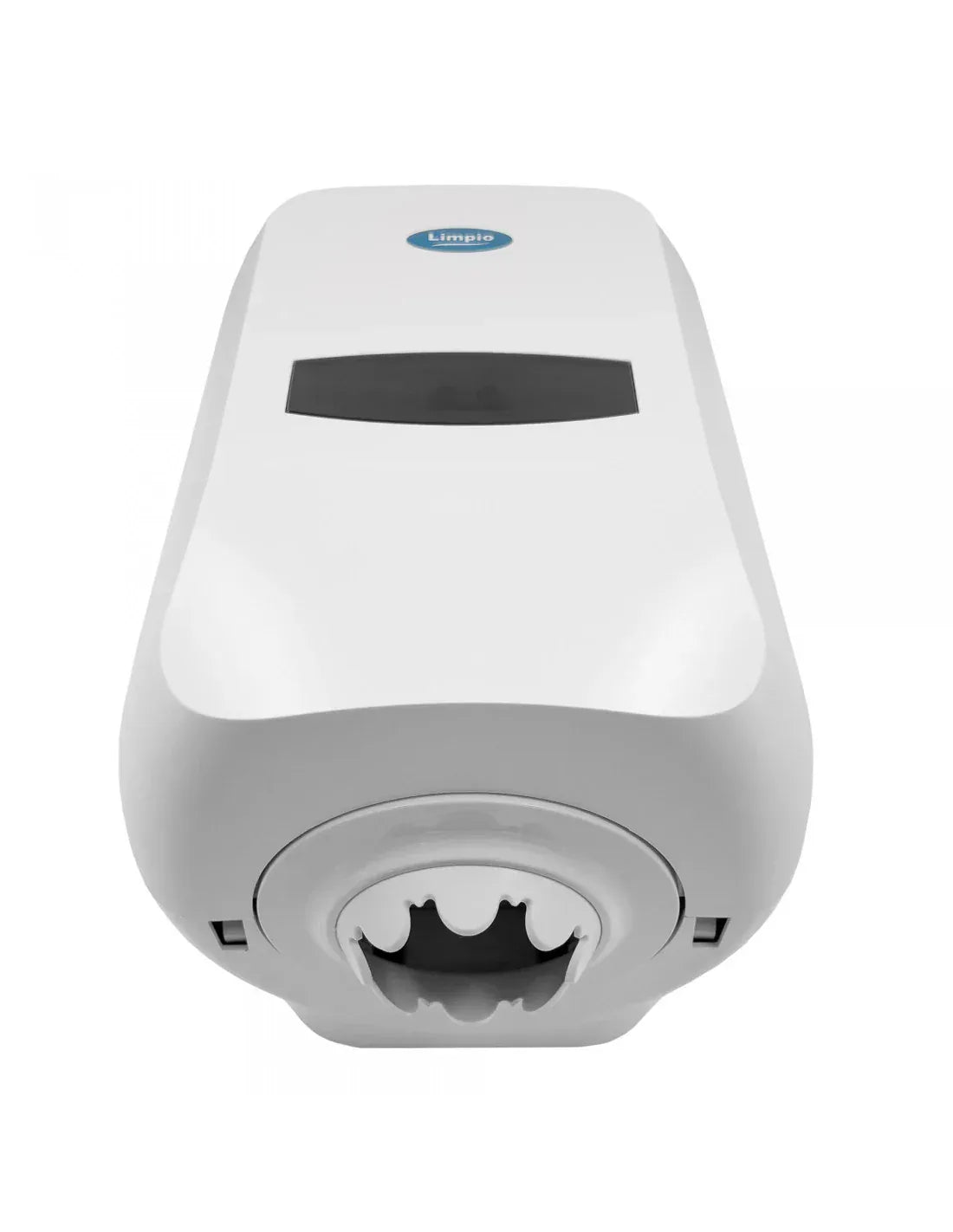 Limpio Dispenser Dispenser Prosop Limpio DP1100CW2 | Derulare Centrala, Alb