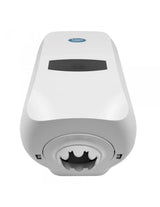 Limpio Dispenser Dispenser Prosop Limpio DP1100CW2 | Derulare Centrala, Alb