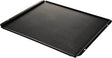 PC-Doc.ro Accesorii electrocasnice Tava Perforata Patiserie Electrolux E9OOPT01 | Metal, Perforata, Argintiu