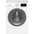 ARCTIC Masina de spalat rufe Masina de spalat rufe Arctic APLM2WFSU27211W | 7kg, 1200RPM, 15 Programe, Alb, 60x49.6x84.5cm
