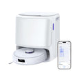 Narwal Aspirator robot Aspirator Robot Narwal X10 Pro CPZDA001390000 | Automat, Spalare Mocasini, Statie Automate