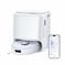 Narwal Aspirator robot Aspirator Robot Narwal X10 Pro CPZDA001390000 | Automat, Spalare Mocasini, Statie Automate