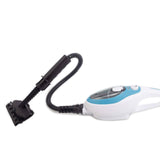 Daewoo SDA Accesorii SDA Mop cu Aburi Daewoo SDA DMO160 | 1500W, Rezervor 400ml, Spray Integrat, Cablu 7m