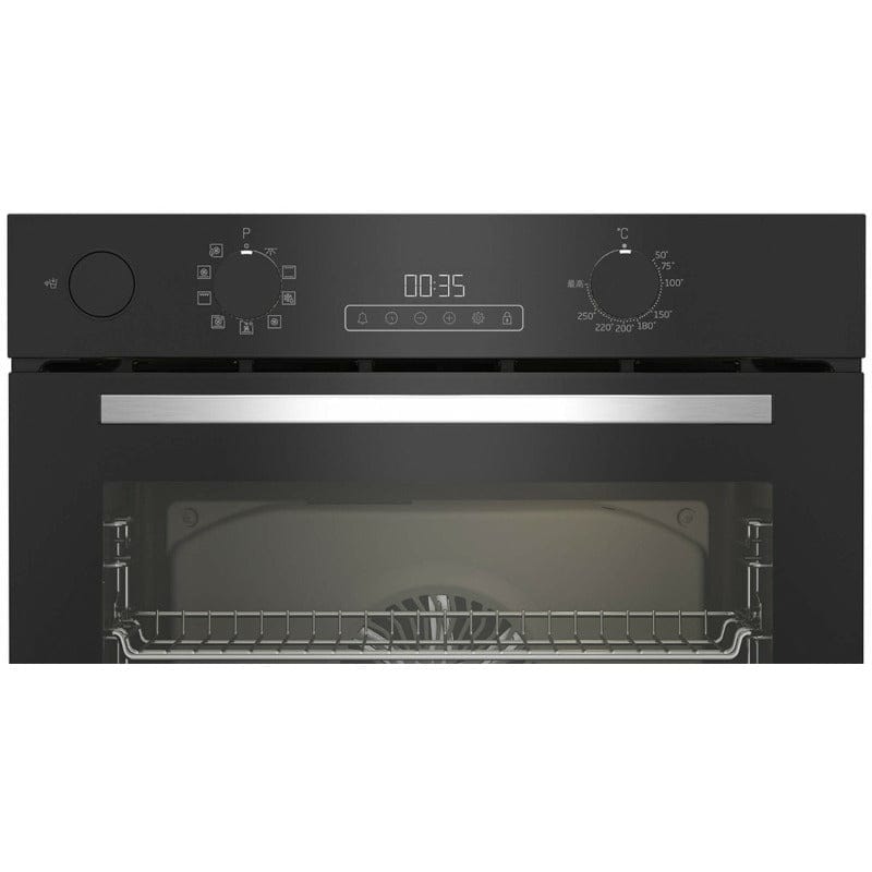 ARCTIC Cuptor electric Cuptor Electric Arctic ARVIM144BMS | 71L, 13 Functii, A+, Display Touch LED
