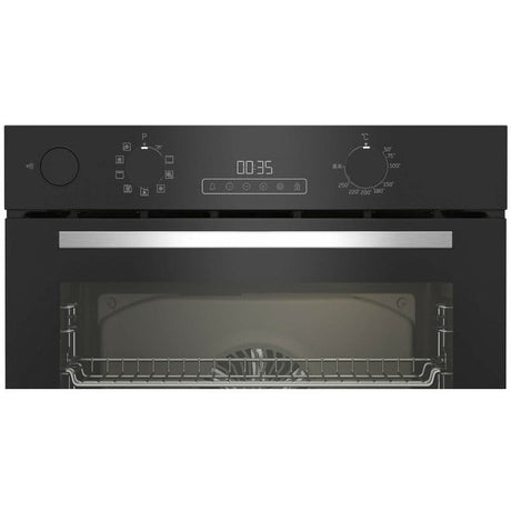 ARCTIC Cuptor electric Cuptor Electric Arctic ARVIM144BMS | 71L, 13 Functii, A+, Display Touch LED