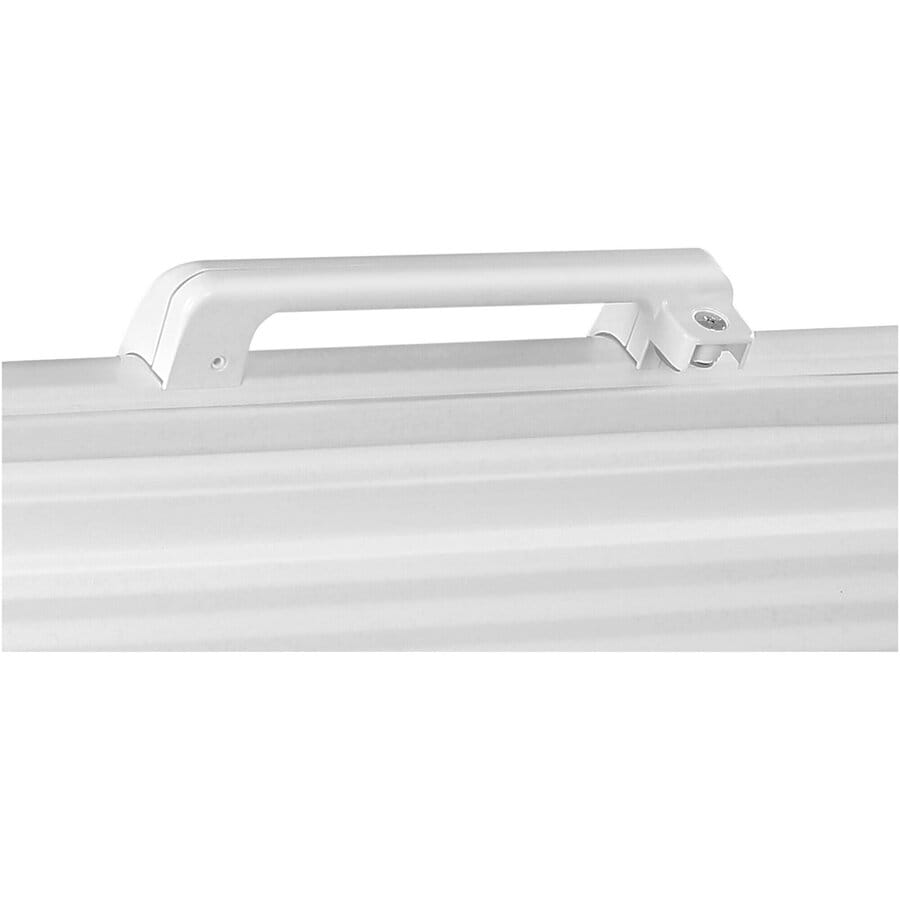 Haier Lada frigorifica Lada frigorifica Haier HCE301E | 300L, LED, Control Electronic, Clasa E, 111x62x84.5cm
