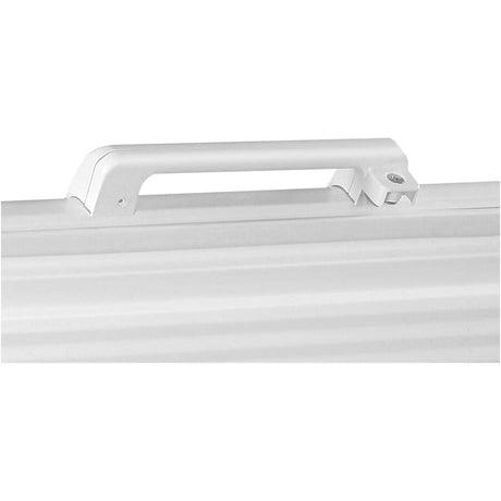Haier Lada frigorifica Lada frigorifica Haier HCE301E | 300L, LED, Control Electronic, Clasa E, 111x62x84.5cm