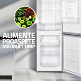 776fb225fe1b5034f0139ced9df10be7