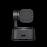 Obsbot Camera PTZ Camera Web Obsbot Tiny SEControl AI OWB-2407-CE | 1080P, PTZR, AI Tracking