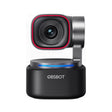 Obsbot Camera PTZ Camera Web Obsbot Tiny 3 OWB-2409-CE | 4K, PTZR, AI Control, USB
