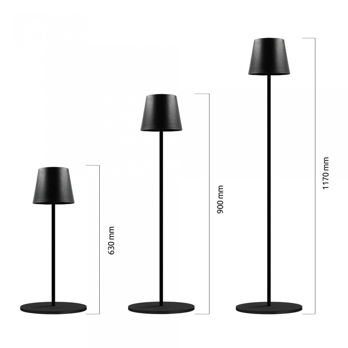 d26a882568484ec68fbeef61f715b08f