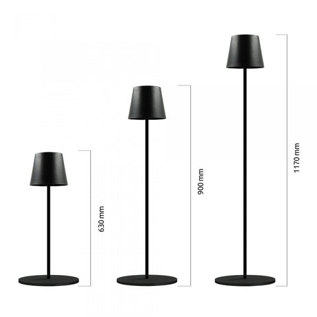 d26a882568484ec68fbeef61f715b08f