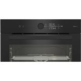 Beko Cuptor incorporabil Cuptor Incorporabil Beko BBIMA17410BMPW | 12 Functii, AEROperfect, AirFry, Autocuratare Pirolitica, Wi-Fi, 59.4x56.7x59.5cm