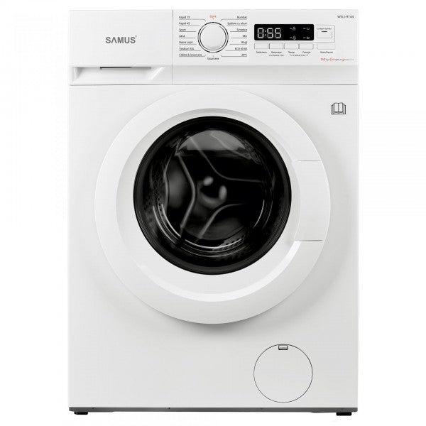 d4066aa957d3382b6871082eabb39364