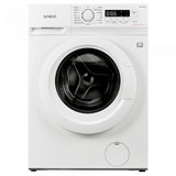 d4066aa957d3382b6871082eabb39364