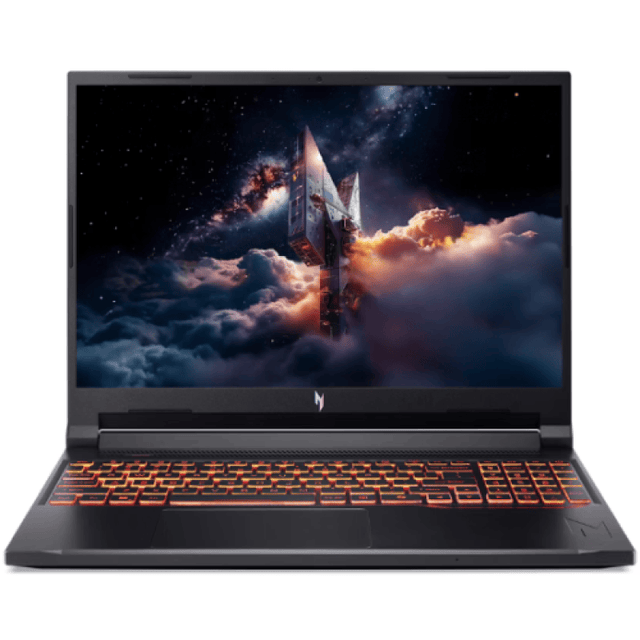 Laptop Acer NH.U5CEX.007 | 16", 16GB RAM, 512GB SSD