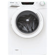 Candy Masina de spalat rufe Mașină de spălat rufe Candy HES14104TWM6/1-S | 10kg, 1400rpm, A, WiFi, 60x58x85cm