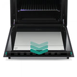 417f2bc6f8a22b7d6d92afc013760dab