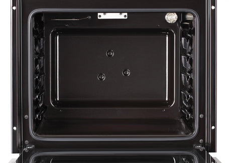 Cuptor Incorporabil Samus SC621G4 | Clasa A, 2000W, 81L, 59.8x57.7x59.8cm