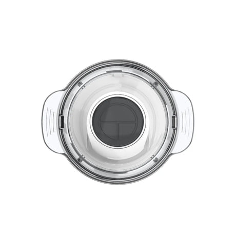 NobelTek SDA Tocator Tocator NobelTek NMCH30W | 300W, 1L, 4 Lame, Alb
