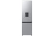 Samsung Combina frigorifica Combina frigorifica Samsung RB38C632ESA/EF | 386 l, Clasa E, Total No Frost, Compresor Digital Inverter