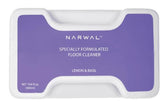 Narwal Accesorii robot Solutie Curatare Narwal CP-PJ-A00130-00-00 | Robot Vacuum, Accesorii