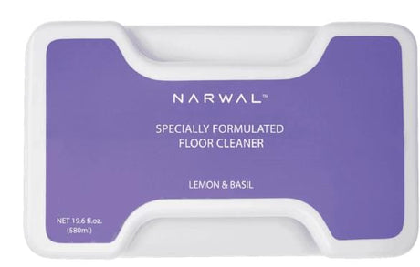 Narwal Accesorii robot Solutie Curatare Narwal CP-PJ-A00130-00-00 | Robot Vacuum, Accesorii