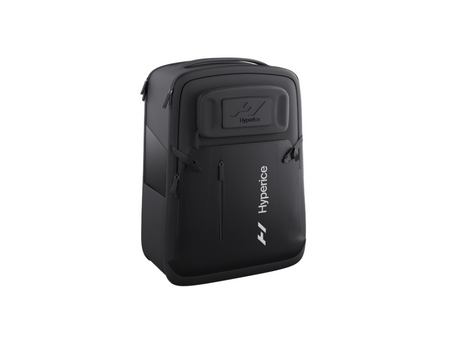 d69268d2dd5a8e9bee236fdcf5c7f0d5