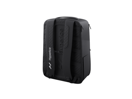 ee62a6136187ec572572759f3b9cbde7