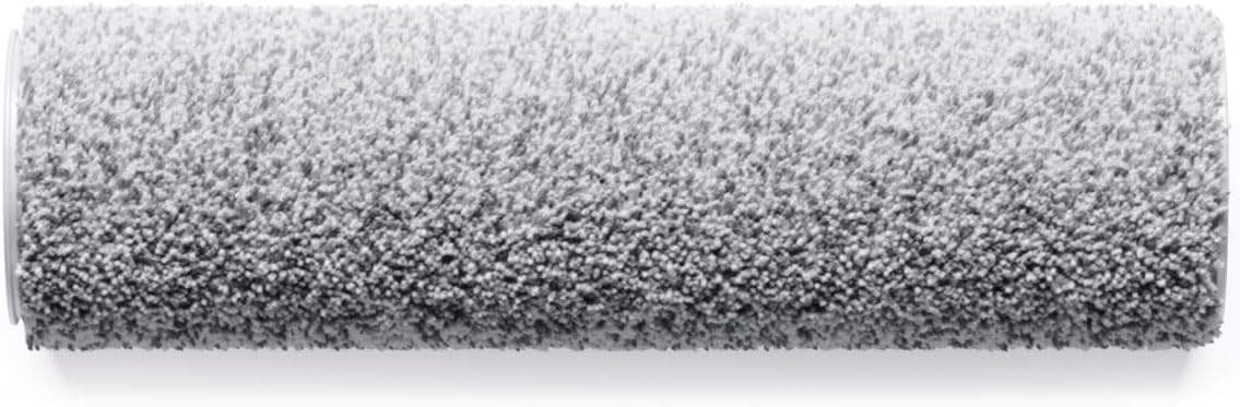 Roller mop X8/T80/X9 Family Ecovacscompatibil X8/T80/X9 Family