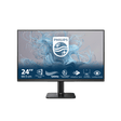 Philips Monitor Philips 23.8" 24E2N1110/00, Diagonal (inch): 23.8, Diagonal (cm): 60, Aspect ratio: 16:9, Panel: IPS, Resolution: 1920x1080, Refresh Rate: 120Hz, Response time GtG: 4ms, Response time MPRT: 1m