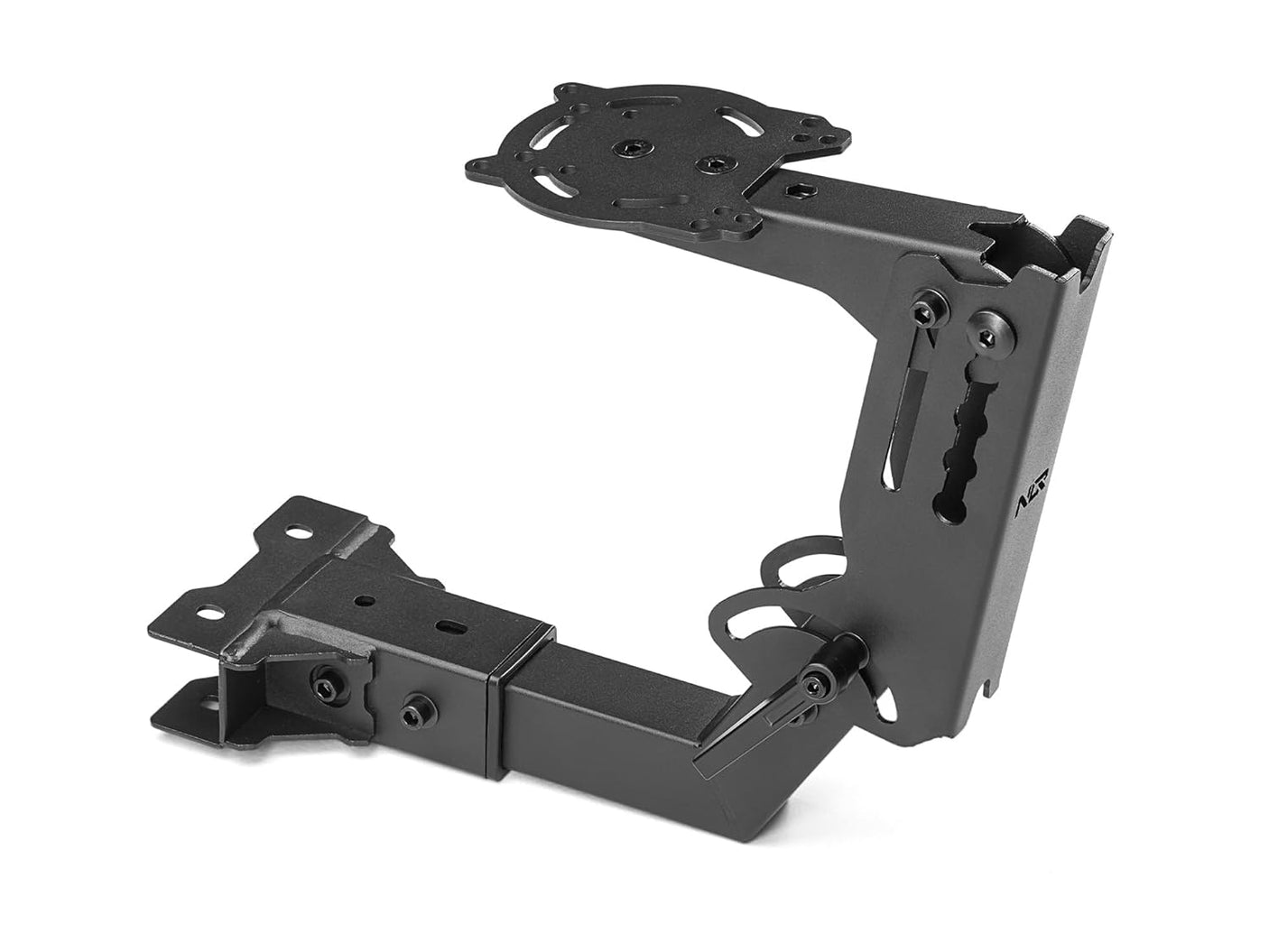 Next Level Elite Series Flight Pack