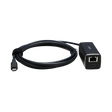 Obsbot Accesorii camere PTZ Adaptor Retea Obsbot OEB-2201-CT | USB-C la Ethernet, 2m, 10/100 Mbps