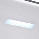 b129eb9ac556615cac9e9d3121bd9e49