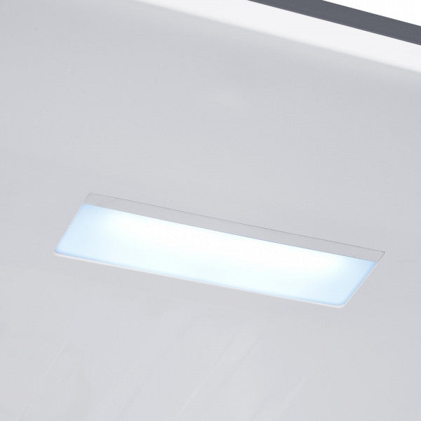 b129eb9ac556615cac9e9d3121bd9e49