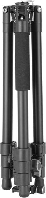 Trepied Vanguard VESTA GO 234AB, Aluminiu