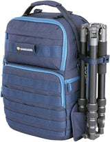 Rucsac Vanguard VEO RANGE T48, Navy